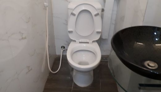 Bán Nhà Lê Trọng Tấn Ô Tô Vào Nhà 68M2, 5 Tầng, 11 Tỷ