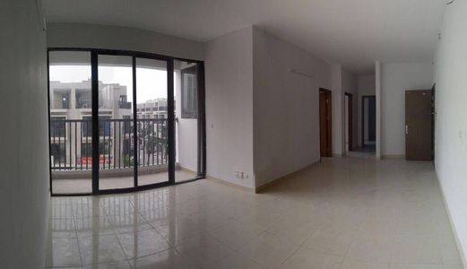 Cho Thuê Căn Hộ Xuân Phương Residence  Đường Trần Hữu Dực, Mỹ Đình