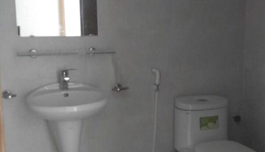 Cho Thuê Căn Hộ Xuân Phương Residence  Đường Trần Hữu Dực, Mỹ Đình