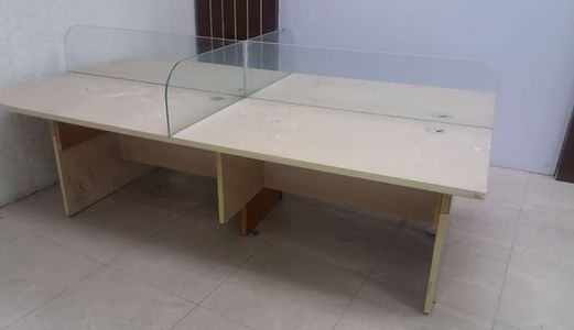 Bán Đất Xuân Đỉnh 55m2, Mặt Tiền 4,4m, 3 Tỷ, Ô Tô Qua Nhà, 3 Mặt Thoáng