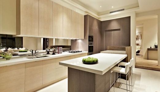 Cần Bán Căn B9-02 124M2 Mulberry Lane Đầy Đủ Nội Thất Cao Cấp Trả Trước 900 Triệu