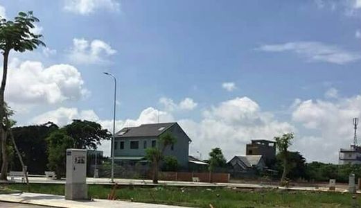 Bán 5 Lô Đất Vừa Lên Thổ Cư Mt Nguyễn Duy Trinh Quận 2, Bao Sang Tên Công Chứng Trong Ngày