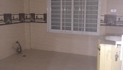 Cho Thuê Nhà 4 Tx45m2 Ở Võ Chí Công, Nghĩa Đô, Cầu Giấy, Hà Nội