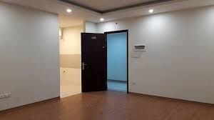 Cho Thuê Cc T12 Cc Cland Lê Đức Thọ, Mai Dịch, Nam Từ Liêm, Hà Nội