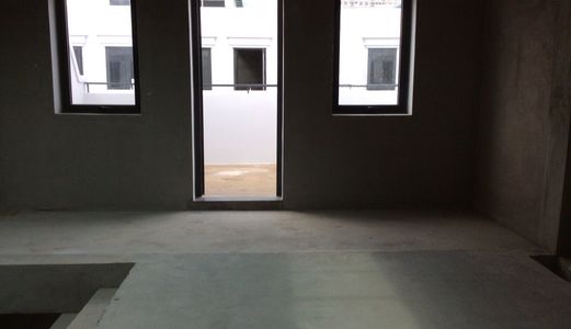 Bán Nhà Phố Lakeview City - Novaland (Wl.1) Quận 2