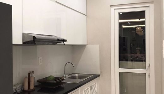 Chỉ 300Tr Nhận Nhà, Nh Cho Vay 70%, 2Pn 2 Wc  Lh 01283 916 940