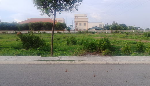 Bán 4600M2 Giá 9 Tỷ Tại Đường 835A, Xã Mỹ Lộc.