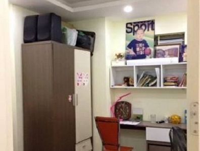 Không Thể Bỏ Qua - Bán Gấp Căn Hộ 72M2 Tầng Trung Hh3C Linh Đàm, Full Nội Thất Cực Đẹp