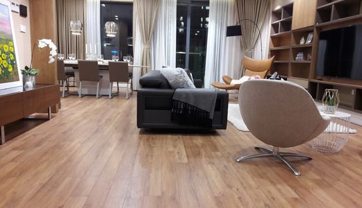 Bán Căn Hộ 76M2 Chung Cư Xuân Mai Riverside  Cầu Mỗ Lao Chỉ 1,7 Tỷ - Ở Luôn