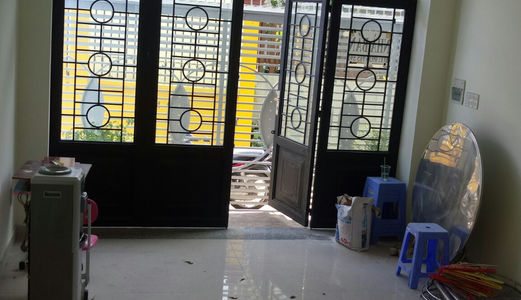 Bán Nhà 1 Trệt 1 Lầu 2 Pn Huỳnh Tấn Phát, Cho Thuê Ngay Được 6 Triệu/tháng