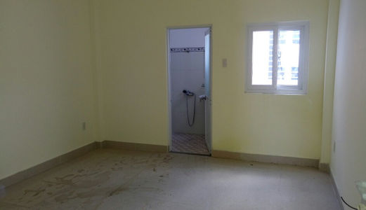 Bán Nhà 1 Trệt 1 Lầu 2 Pn Huỳnh Tấn Phát, Cho Thuê Ngay Được 6 Triệu/tháng