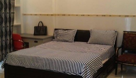 Bán Gấp Nhà 2 Mặt Tiền Đường Cầm Bá Thước, 50M2, 2,8 Tỷ.