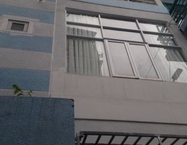 Về Quê Nghỉ Dưỡng Dài Hạn Nên Bán Gấp Nhà Mặt Tiền Yên Đỗ, 93M2, 9 Tỷ, Thu Nhập 50 Triệu/tháng.