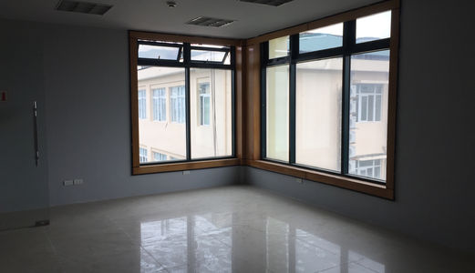 Cho Thuê Vp 80m2, 23 Triệu/th, Số 71 Chùa Láng - Láng Hạ, Đống Đa, 0902193628