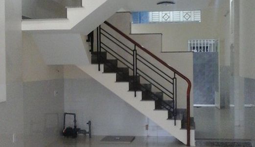 Nhà 1 Tấm Đường Hương Lộ 2, Dt 4x8m, Có 2 Phòng Ngủ