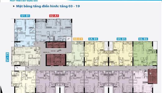 Cần Tiền Bán Gấp Căn Hộ 3Pn Carillon 5 Mt Lũy Bán Bích Quận Tân Phú Giá Rẻ Hơn Cđt