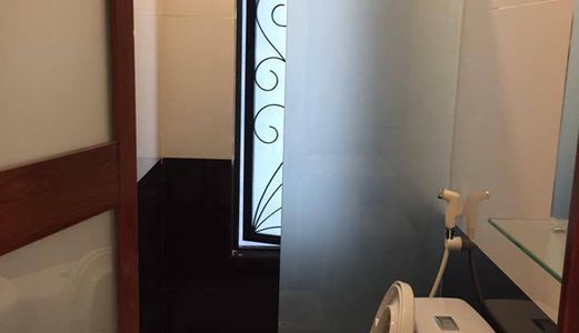 Bán Nhà  Đặng Văn Ngữ, Quận Phú Nhuận, Chỉ 4.55 Tỷ Nhà Cực Kì Đẹp Vào Là Mê Ngay.