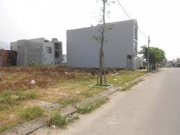 Bán Đất 372 Đường 7M5 Phân Lăng 19 Quận Thanh Khê