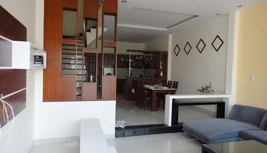 Mt Phố Đi Bộ Bùi Viện, Q1, Dt: 4x18m, 3 Lầu, Giá 46 Tỷ