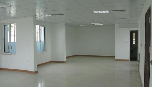 Cao Ốc Trương Định, P9, Q3, Dt: 13X19M, Hầm 7 Lầu, Giá 89 Tỷ