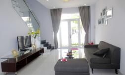 Nhà 2Mt Bùi Viện,Q.1, Dt: 6.5X15M,GPXD Hầm 8 Lầu, Giá 65 Tỷ