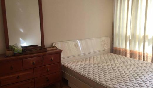 Cho Thuê Căn Hộ Copac Square, Q.4, Tp.hcm, 3Pn, Full Nt, View Sông Sg. 20Tr/th. Lh Năng 0909679505.