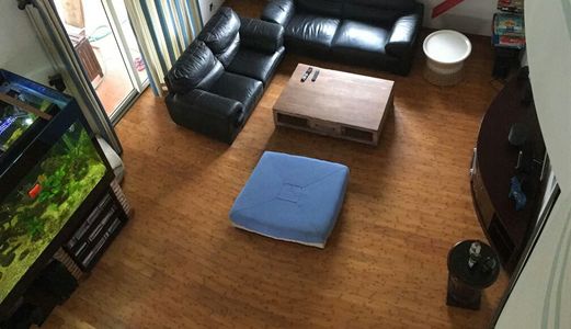 Biệt Thự Vườn Cao Cấp Đs 7 View Sông Sài Gòn, Dt 500M2, Tặng Luôn Nội Thất Cao Cấp Hiếm Có.