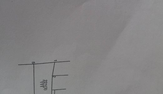 Bán Đất Thổ Cư Ngõ 52/11/76 Gia Quất, Long Biên Diện Tích 111m, Giá Chỉ 26 Tr/m. Lh Ninh 0931705288