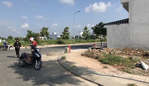  Mở Bán Giai Đoạn 1 Kdc Phong Phú 2, Giá Chỉ Từ 680Tr/nền, Pháp Lí Minh Bạch, Liên Hệ 0931 785818.