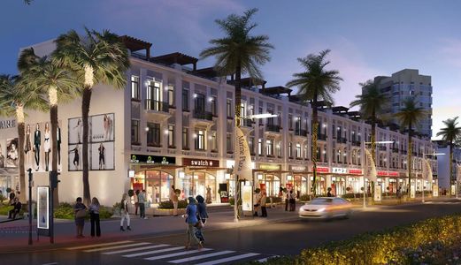 Cho Thuê Mặt Bằng Cực Đẹp Phố Hoàng Cầu. Mt 9M. Lh:0936393628