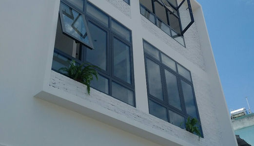 Bán Nhà Kiệt Ô Tô Cách Đường Điện Biên Phủ Chỉ 5 M. Lh Bđs Mizuki:0942326060