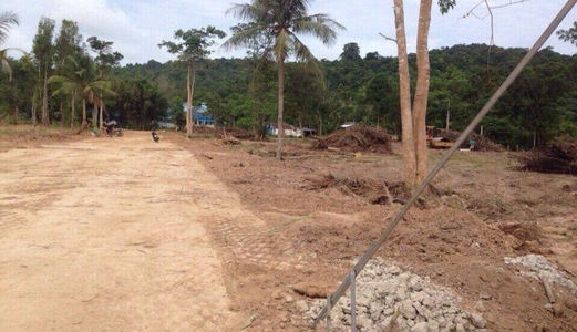 Phú Quốc Tin Vui Cho Những Người Muốn Làm Giàu Với Lợi Nhuận Lên Tới 20%