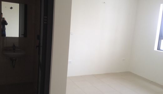 Cho Thuê Nhà 4Tx50M2 Ở Trung Kính, Yên Hòa, Cầu Giấy, Hà Nội