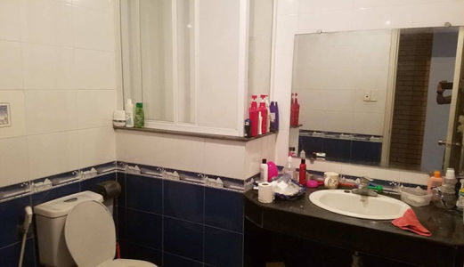 Bán Nhà Ngõ 11 Phố Thái Hà, Trung Liệt, Đống Đa 90 M2 X 4 Tầng Ngõ Kinh Doanh Giá 12.8 Tỷ