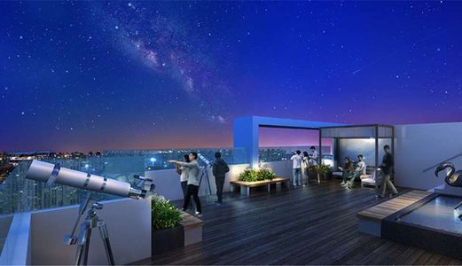 Seasons Anvenue 700 Tr Nhận Nhà Ở Ngay, Ck Lên Đến 6,5%+ 2 Năm Phí Dịch Vụ