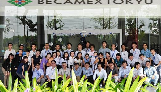 Nhà 1 Trệt 1 Chính Chủ Giá Rẻ Mới Xây Lầu Ngay Becamex Thành Phố Mới Bình Dương. Lh 0974469938