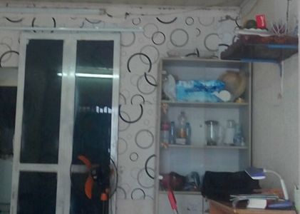 Nhà Cấp 4, Tố 9 Mậu Lương, Kiến Hưng. 40m2, Có Gác Sếp 1,1 Tỷ
