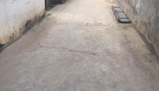 Bán Đất 58M2 Ngô Xuân Quảng. Cơ Hội Duy Nhất Để Sở Hữu Đất Đẹp Giá Rẻ.lh: 0976955619