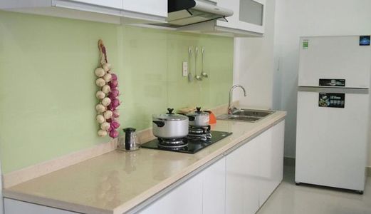 Tặng Voucher 30 Triệu Khi Mua Căn Hộ Monarchy Mừng Sư Kiện Apec, Ưu Đãi Đến Hết 31/10