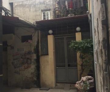 Bán Đất Xuân La, Tây Hồ 90m2, Mặt Tiền 4,5m, 68 Tr/m2, 2 Ngõ Trước Sau, Ô Tô Đỗ