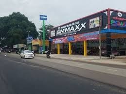 Đất Nền Tam Phước Giá Rẻ Chỉ 370Tr / Nền Tặng Ngay 5 Chỉ Vàng , Bao Sang Tên Lh : 0988361463