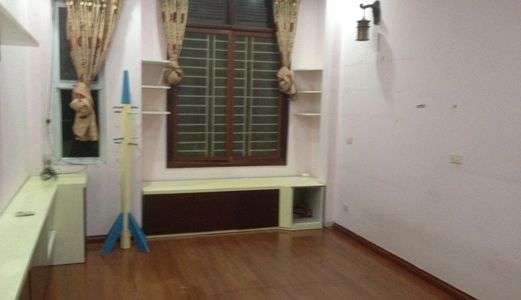 Cho Thuê Căn Hộ 50M2, Tầng 3, Nhà M2, Huỳnh Thúc Kháng, Nguyễn Chí Thanh