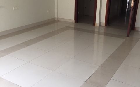 Cho Thuê Căn Hộ Tầng 3 Căn Hộ Chung Cư Bộ Thủy Sản, Kim Mã, Ba Đình, Hà Nội.