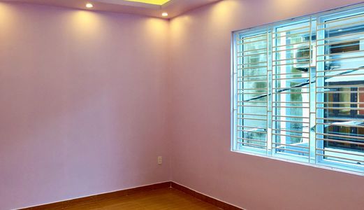 Bán Nhà Đẹp Giá Rẻ Đường Đình Đông Tây Bắc Chỉ 1.35 Tỉ (Tl).