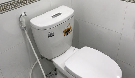 Tôi Cần Bán Nhà Mới Xây 4 Tầng Thiết Kế Hiện Đại,nội Thất Cơ Bản,vị Trí Tiện Lợi Gần Chợ Mễ Trì Thư