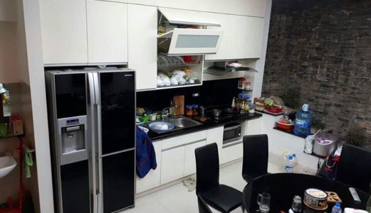 Mặt Ngõ Kinh Doanh Phố Thái Hà Quận Đống Đa 90M2, Mt 5.5M, Ô Tô Tránh, Lh: 0936919689.