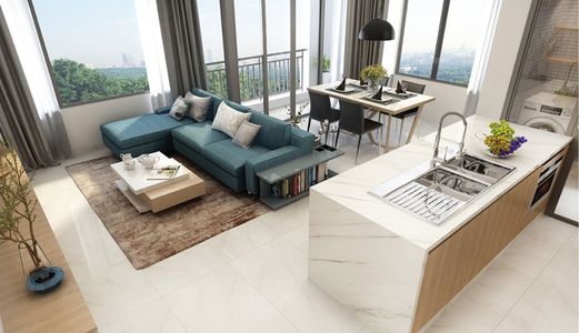 Hot! Mở Bán Đợt Tiếp Theo Căn Hộ Cao Cấp New City Q2, Giao Nhà Tháng 12 Full Nội Thất. 0902790720