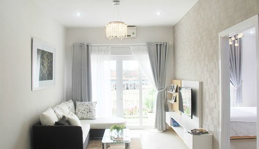 [Chung Cư Bộ Công An] Cần Bán Gấp Căn 2Pn 68M2/1.97 Tỷ Cc Bộ Công An 