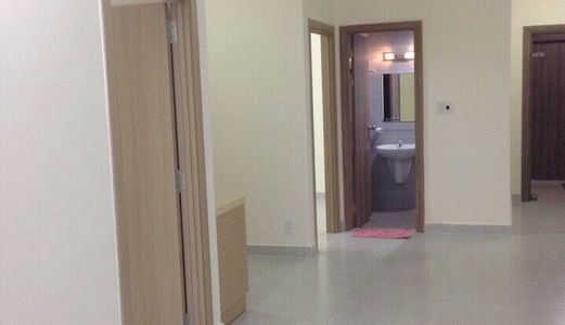 [Chung Cư Bộ Công An] Cần Bán Gấp Căn 2Pn 68M2/1.97 Tỷ Cc Bộ Công An 