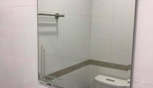 Hot Hot Bán Gấp 2 Căn Nhà Tại Mễ Trì Thượng Dt 35M2 Giá Chỉ Còn 2.6 Tỷ